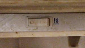 Обзор холодильника Ока-6М.