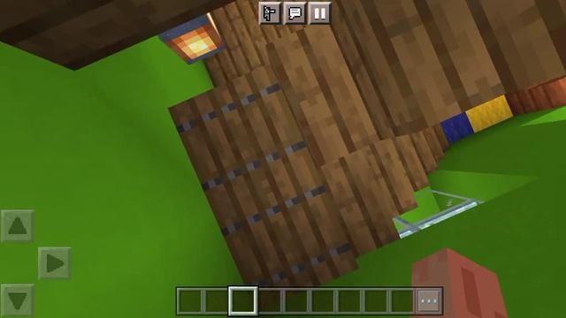 дом праздников "у меня день рождения" смотреть онлайн