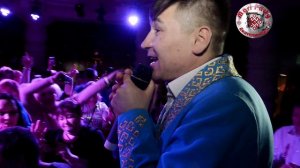 Мари пати 19.02.2022 Поет Михаил Веселов.mp4