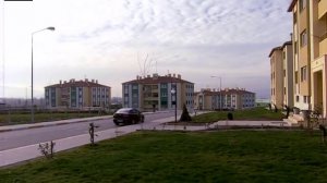 Kurtlar Vadisi 72. Bölüm