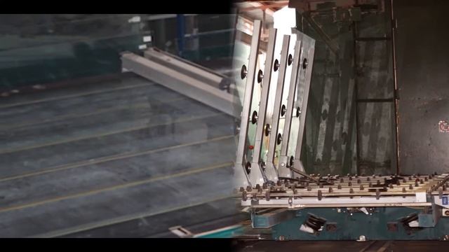 Резка стекла - Glass-Store.ru смотреть онлайн