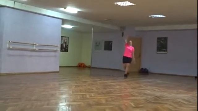 Сиртаки смотреть онлайн
