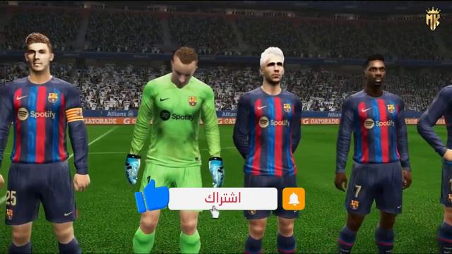 أقوى باتش موسم 2024 لبيس 2013 بأحدث الأنتقالات و بجرافيك عالى | PES 2013 NEXT SEASON PATCH 2024 смотреть онлайн