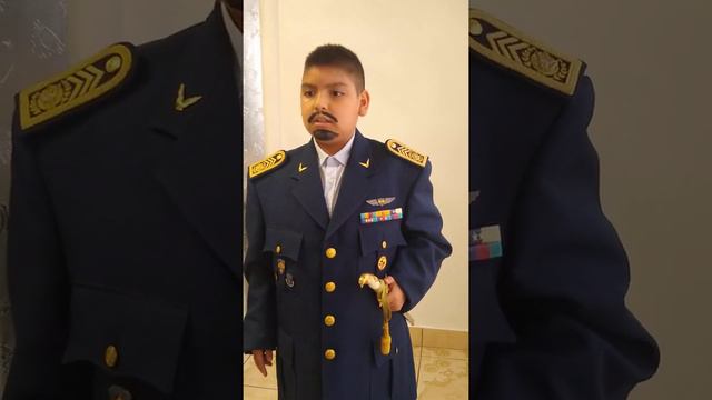 VIDEO SOBRE GABRIEL GARCIA MORENO смотреть онлайн