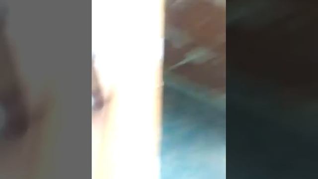 на даче ( скучно смотреть онлайн