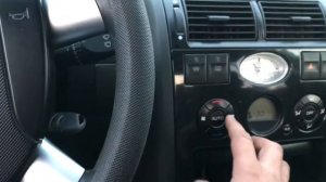 Форд Мондео 3 2.5 механика