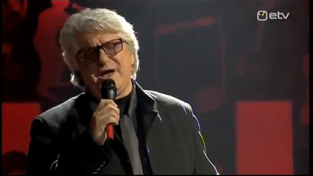 "Parla piu piano" Eduard Toman смотреть онлайн