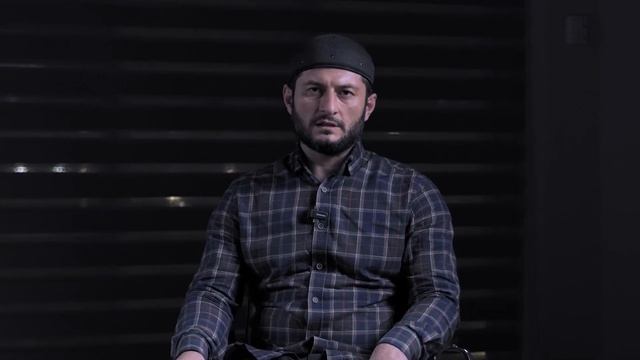 Когда мусульманке можно снять хиджаб? | Ответы от Урминского смотреть онлайн