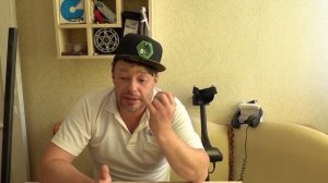 NOKTA LEGEND и XP DEUS 2 Выводы после 100 Выходов! Плюсы и Минусы!