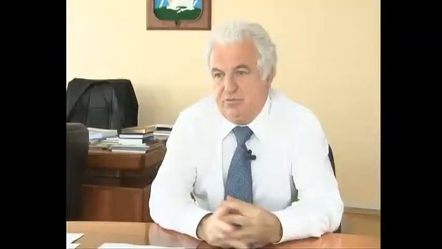 Референдум Одинцово - Программа Антидот 04 09 смотреть онлайн