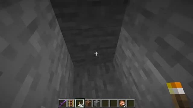MINECRAFT Live Stream[HINDI]India Join Stream Bois смотреть онлайн