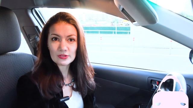 Как забеременеть после 30? ЗОЖ, Брудимамма, мифы и другое. смотреть онлайн