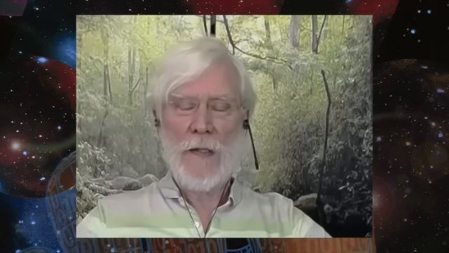 Synchronicity - Why and How Does it Happen? смотреть онлайн