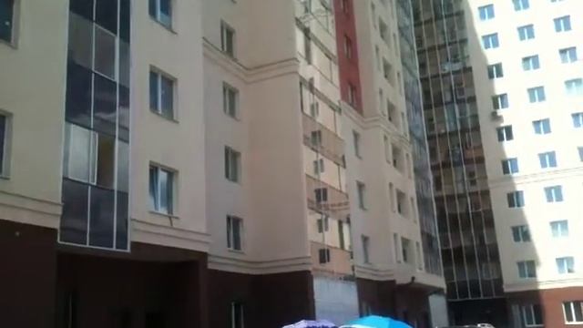 Екатеринбург во дворе смотреть онлайн