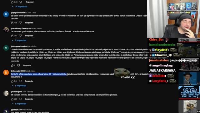 VOTO AL PAPU смотреть онлайн