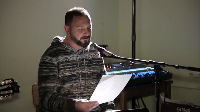 Отрывок «Женщине нужно внимание😌». смотреть онлайн