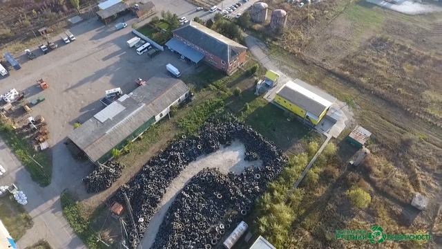 Цех переработки ртутных ламп смотреть онлайн