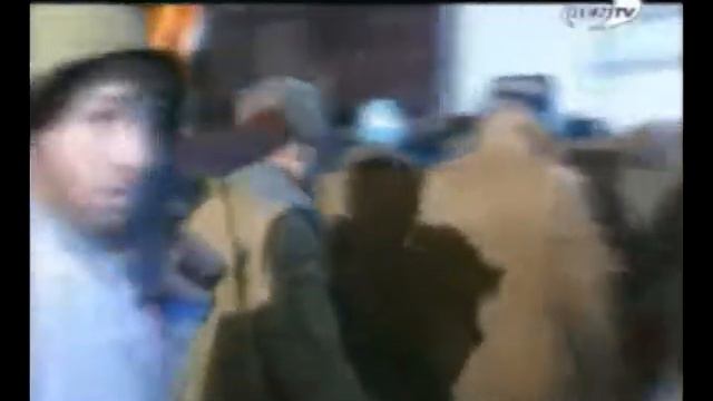 Чеченская Рапсодия смотреть онлайн