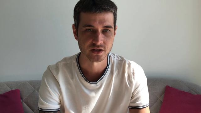 Как выбрать тариф в amoCRM смотреть онлайн