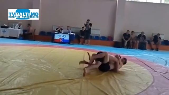 Спортсмены клуба" Адреналин" на Чемпионате по грэпплингу 13 06 18 смотреть онлайн