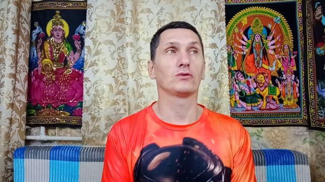 Крым - Ответы, смотри на мир как смотрит мертвый, и ты увидишь суть! смотреть онлайн