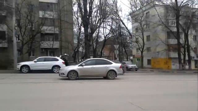 Новости 4 апреля 2015 забег студентов по пр.Стачки Ростов на Дону 2 смотреть онлайн