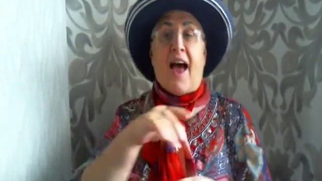 ХУДОЙ И ТОЛСТОЙ МУЖЧИНЫ смотреть онлайн