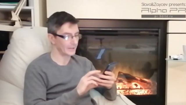 Блог Павла Сапова. О пандемии, как новом инструменте управления обществом. Часть 3. 25 декабря 2021 смотреть онлайн