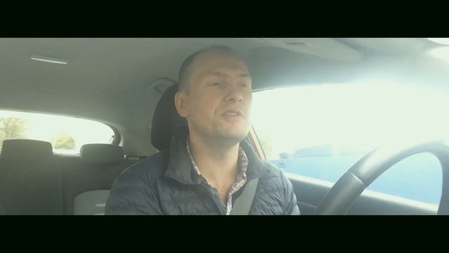 #83 Как я ходил на конференцию трейдеров. смотреть онлайн
