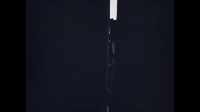 Город мастеров 1965 смотреть онлайн