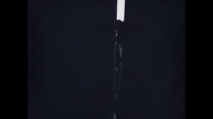 Город мастеров 1965