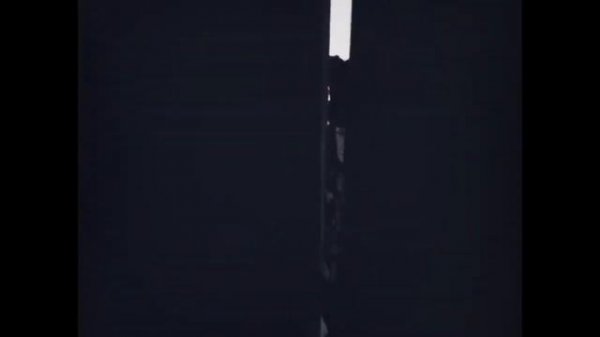 Город мастеров 1965