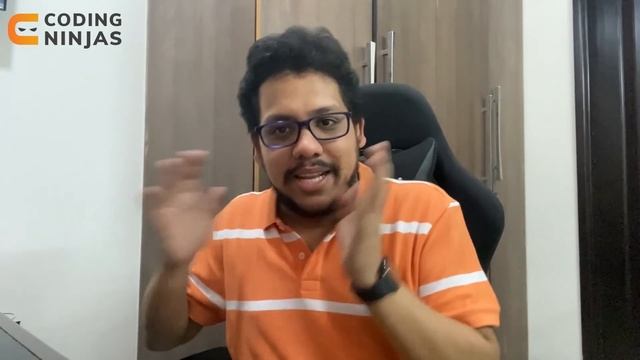 How To Become A Full Stack Web Developer 2022 | Full Stack Web Developer Roadmap 2022| Coding Ninja смотреть онлайн