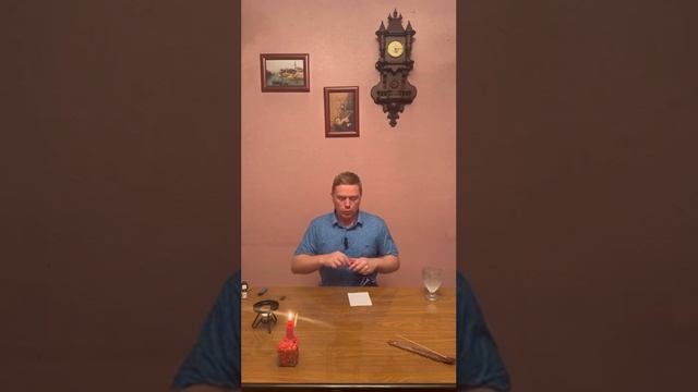 Рунические гадания! Определяем руну Четверга! #магия #ритуалы #руны #гаданиенарунах #духи смотреть онлайн