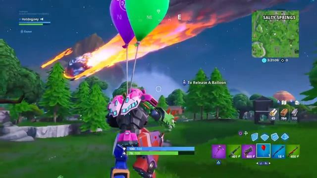 Trying to break the cube смотреть онлайн