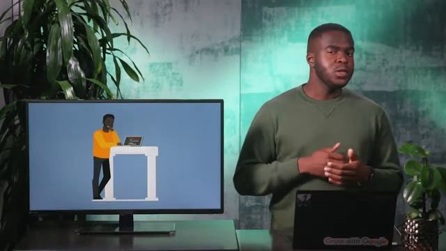 Git And GitHub - Managing Collaboration #51