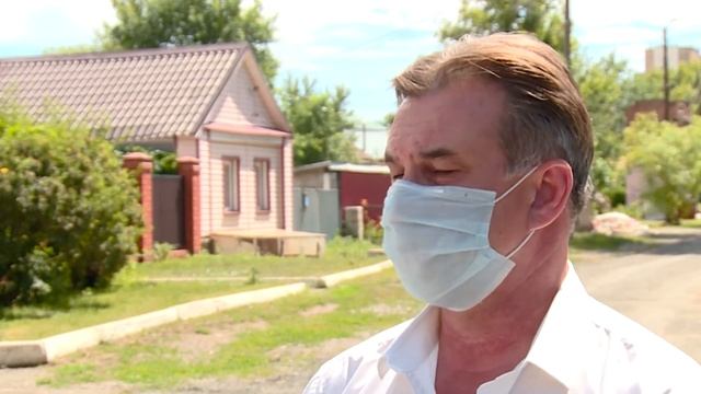 Дымовые извещатели смотреть онлайн