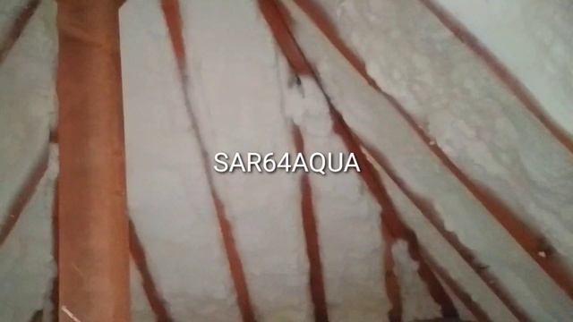 УТЕПЛЕНИЕ ППУ САРАТОВ