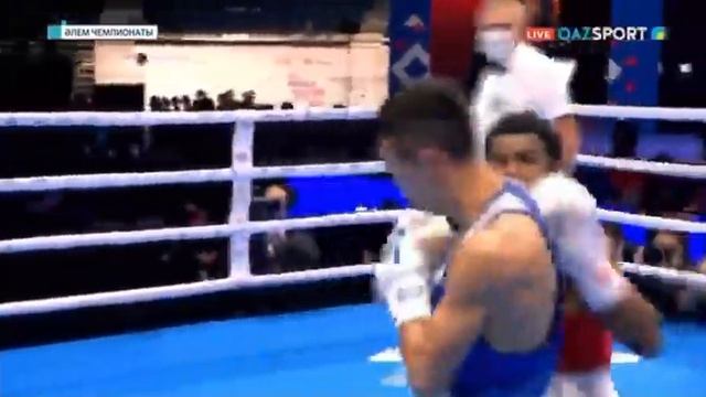 7 ноября 2021 г. смотреть онлайн