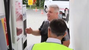 Какой бензин заливать: исповедь заправщика