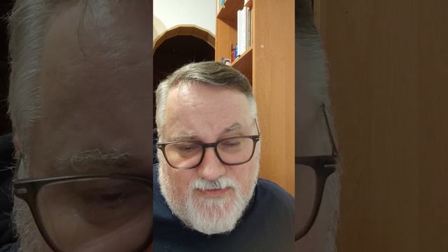 Katecheza, 30.12.2023. смотреть онлайн