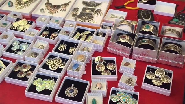 Наурыз 2016 вместе с Ангелиной. Народные гуляния. Что такое Наурыз. What is Nauryz смотреть онлайн
