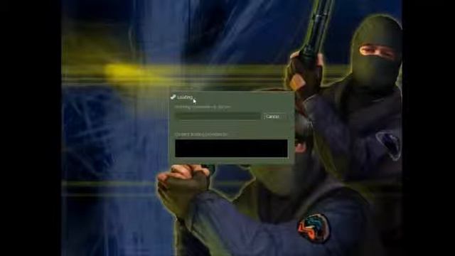 Где скачать CS 1.6 и как ее установить. смотреть онлайн