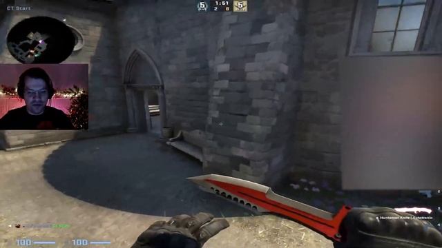 есть флеш фолена, а есть.. (feat овердрайв) смотреть онлайн