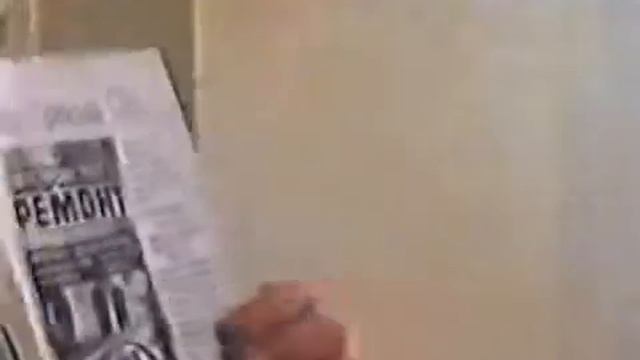 Всем, кто хочет узнать, что происходит в мире и в часности в Сирии. смотреть онлайн