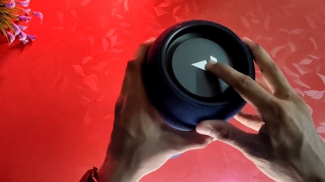 BoAt Stone 1200 | Full Depth Review, SoundTest | Bluetooth Speaker Under :-2199 смотреть онлайн