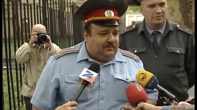 Боржоми смотреть онлайн