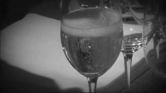 ▶ Легенда Крыма 20 е годы смотреть онлайн