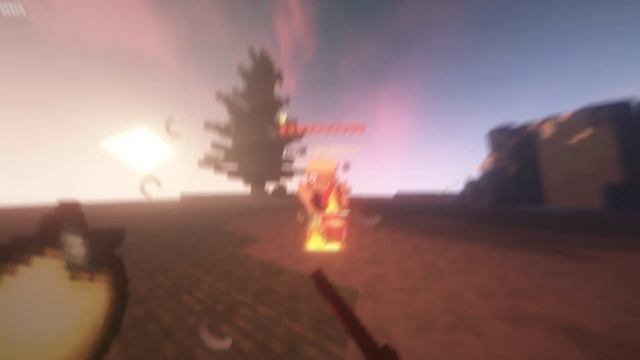 PvP MONTAGE под песню ,,А она тебя любит“ смотреть онлайн