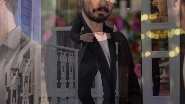 Halil İbrahim Ceyhan advirtió a Serkay Tütüncü en el set. "Eres un desagradecido..." смотреть онлайн